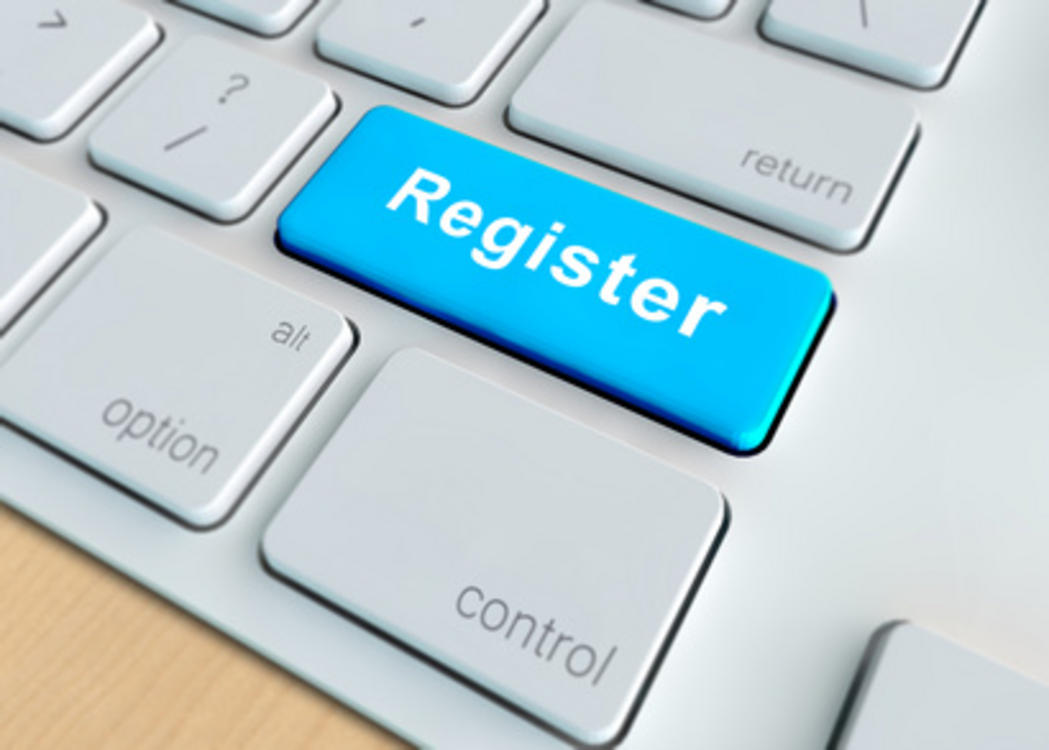 Make Your Events Productive – Use Online Event Registration Services