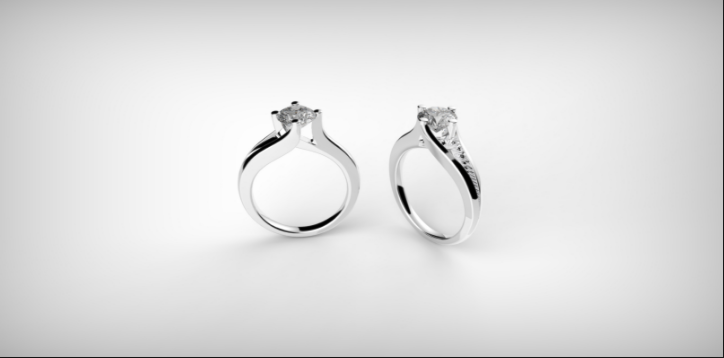 Deals And Packages To Buy Bespoke Jewelry Melbourne