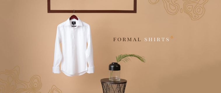 The Simplest Ways to Shop the Best of Wool Casual and Formal Shirts