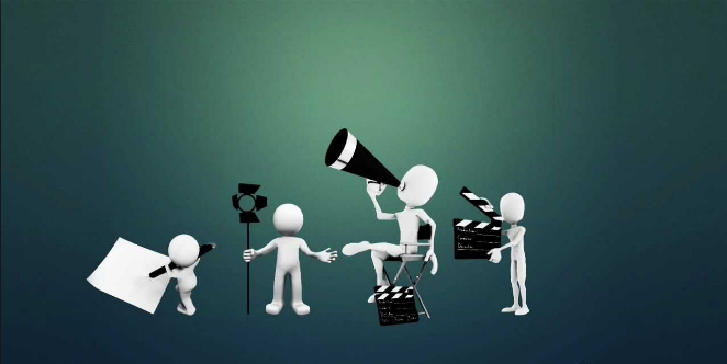 corporate video production Gold Coast