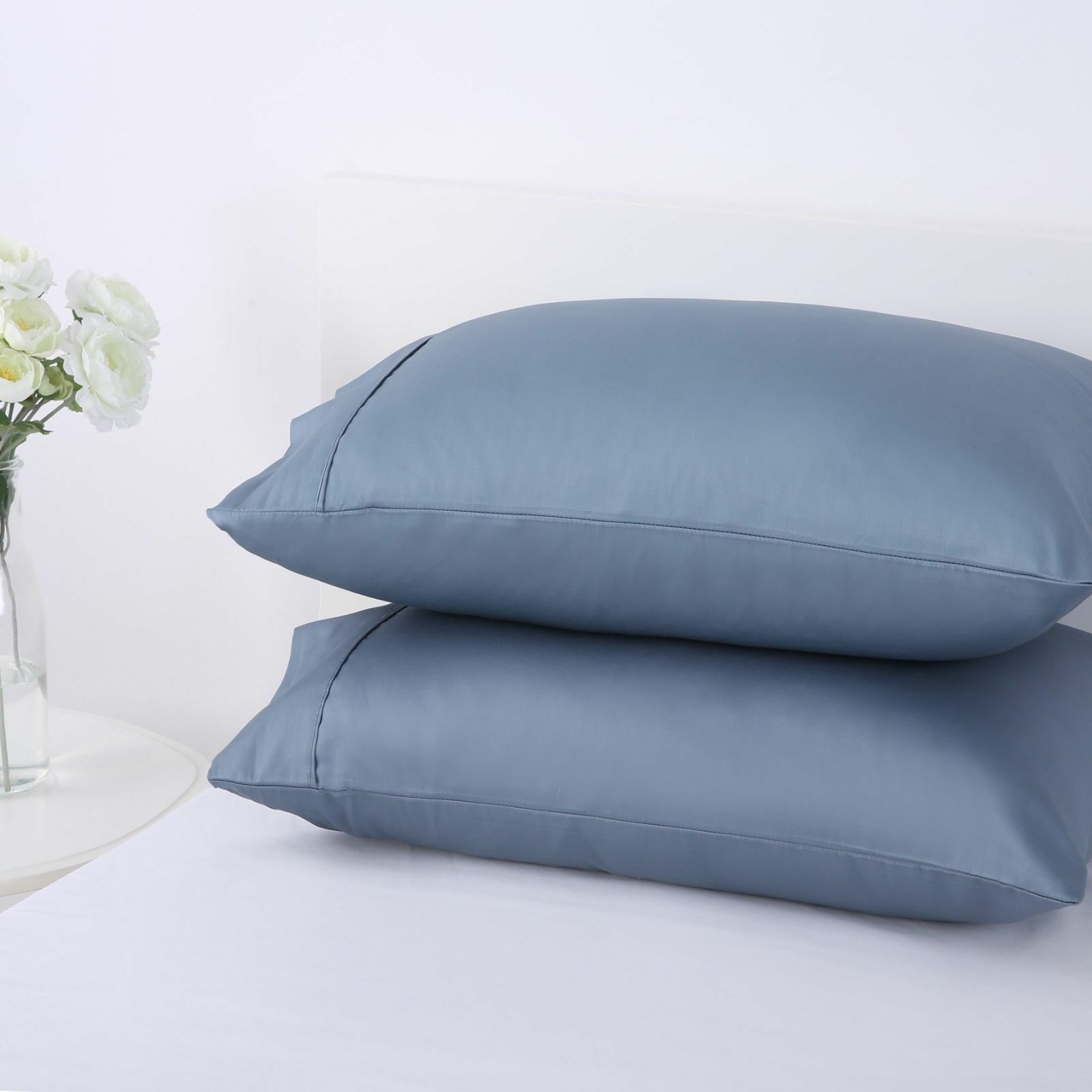 Choosing the Right Pillow According to Your Demands