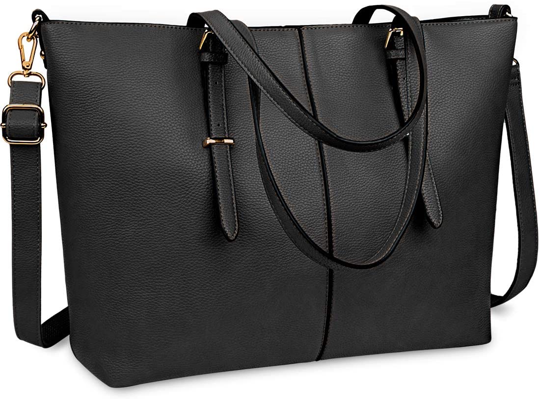 The Changing Trends Of Leather Bags For Women