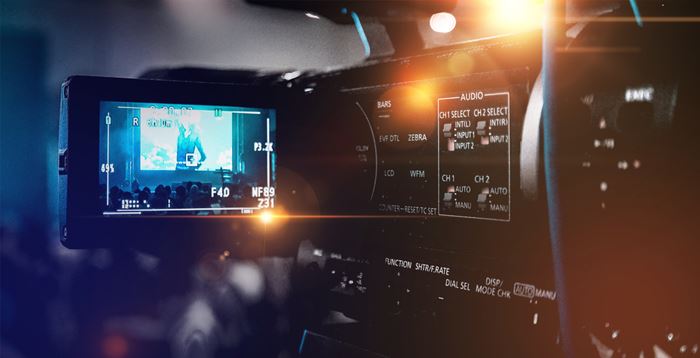 3 Tips Perfect for the Best Video Production