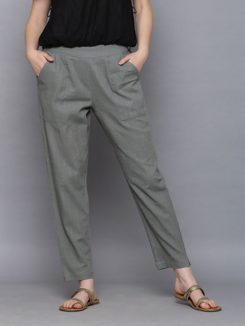 Buy Women Pants – What to Consider