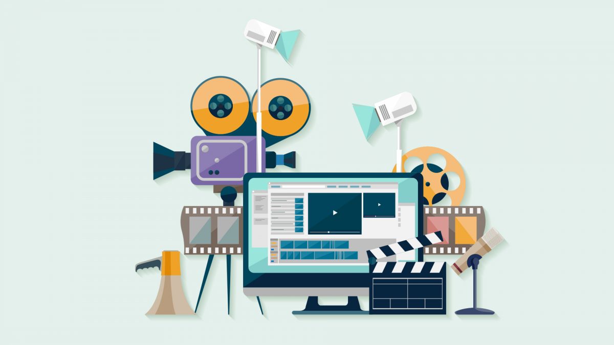 How a Good Website Video can Grow Your Business