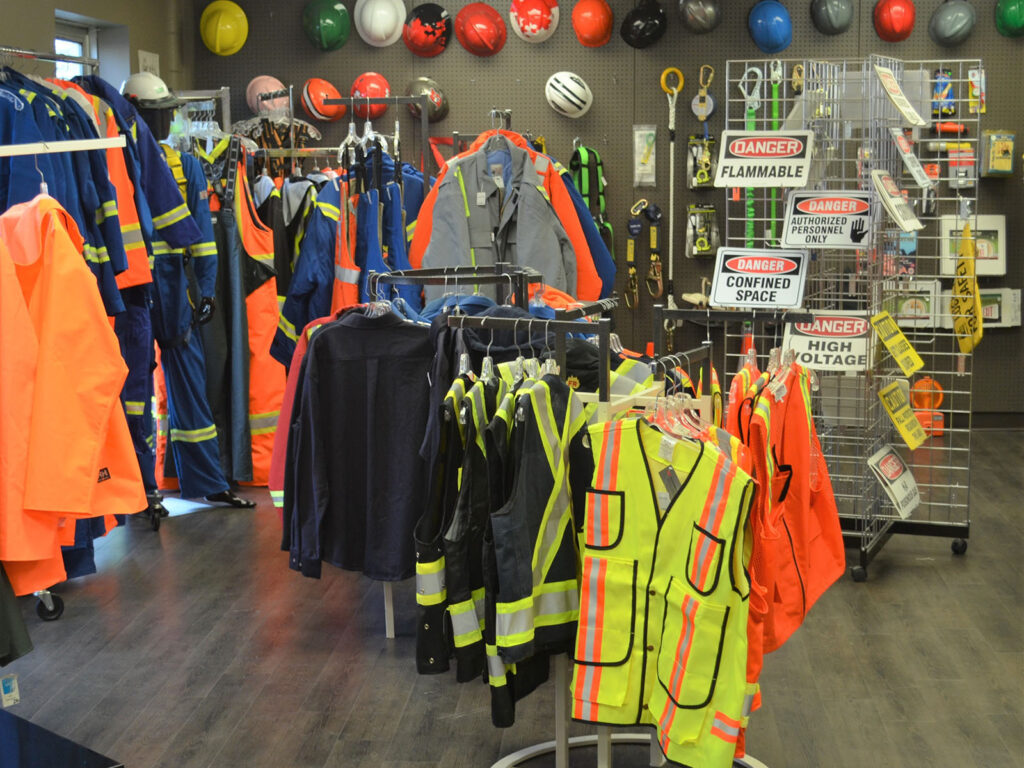 safety-clothes-shop-best-workwear-clothes-online-2021