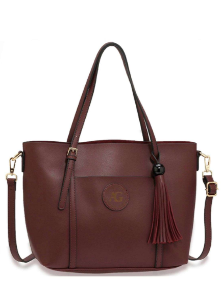 leather handbags online 