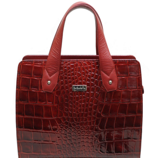 leather handbags online 