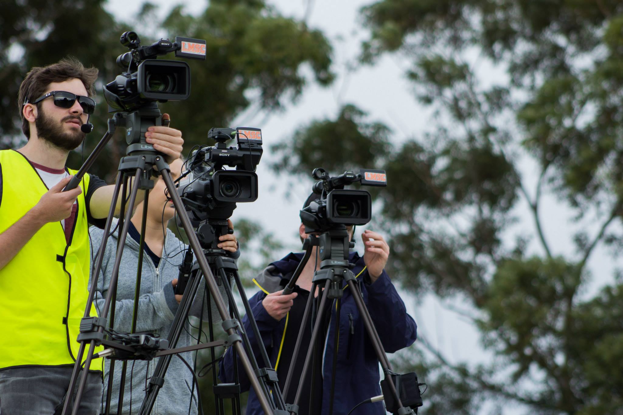 Tips for Selecting a Perth Video Production Company for Your Business Videos