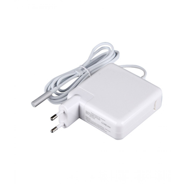 85w macbook charger