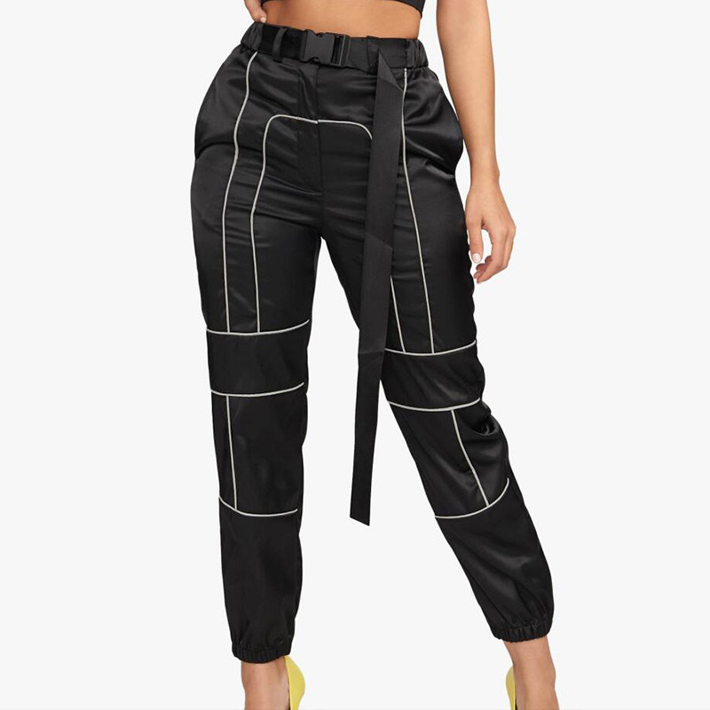 Ladies Pants