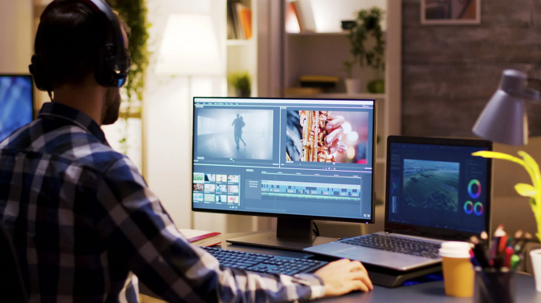 Things To Consider While Hiring Brisbane Video Production Experts