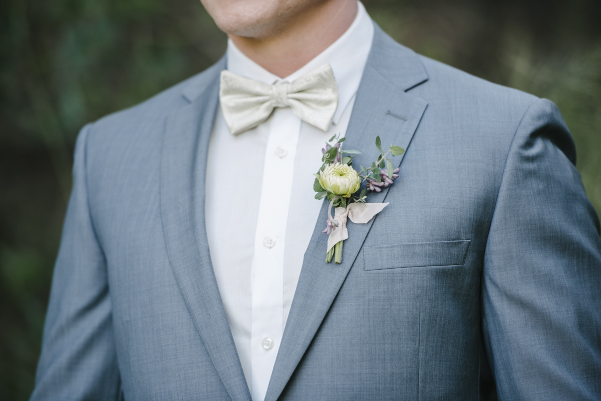 Formal Suit Brisbane | Best Wedding Suit Brisbane 2021