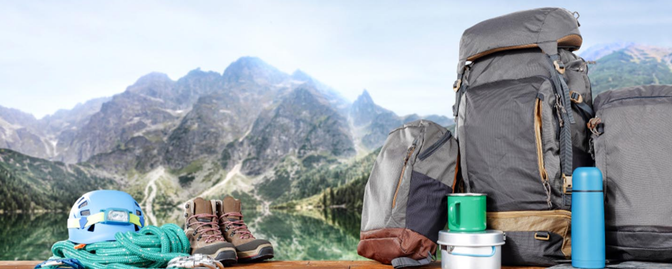 Things You Need To Know While Purchasing Ultralight Camping Gear