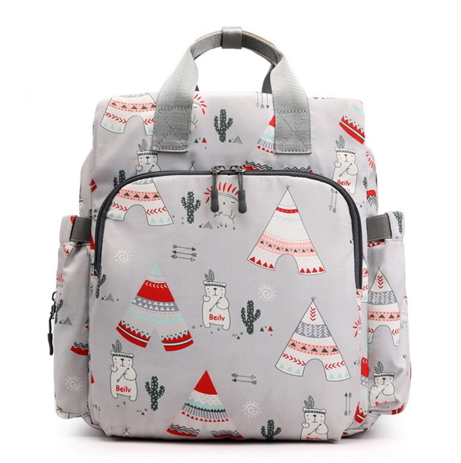 Buy Nappy Bag Prints – Which Nappy Bag Will Suit Your Needs