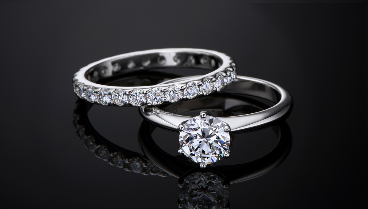 Reasons To Invest In Vintage Jewellery – Estate Jewellery Adelaide