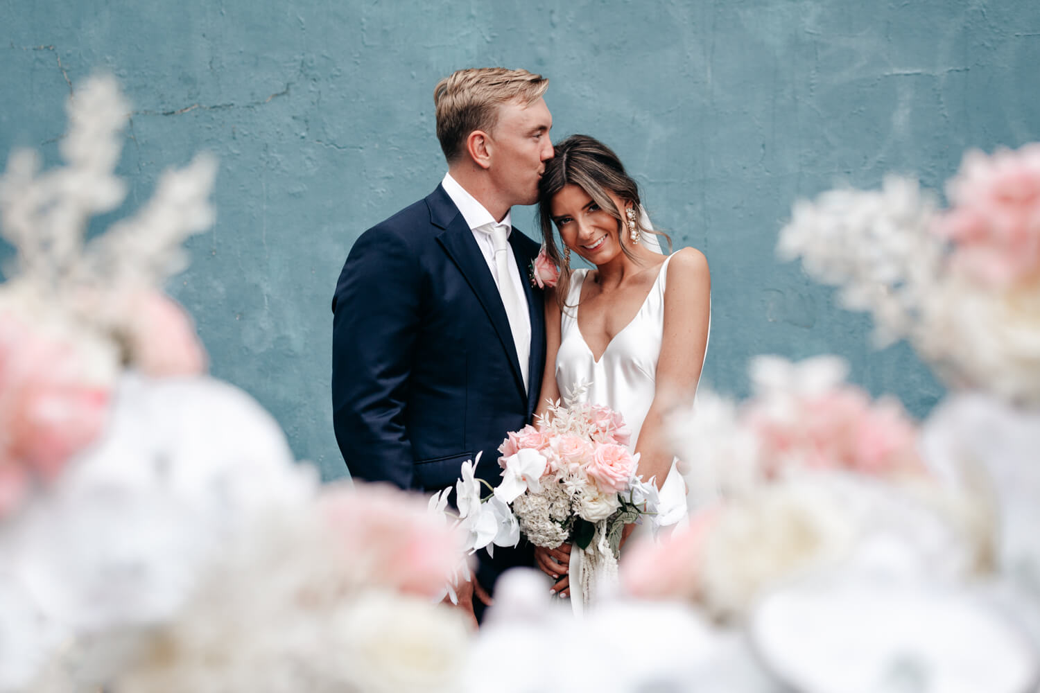 Sydney wedding photographers