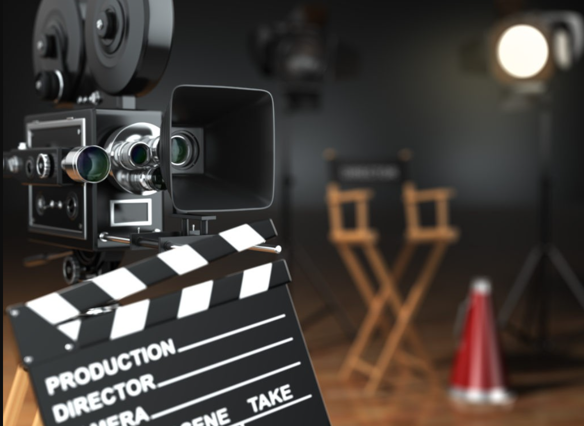 corporate video production Brisbane