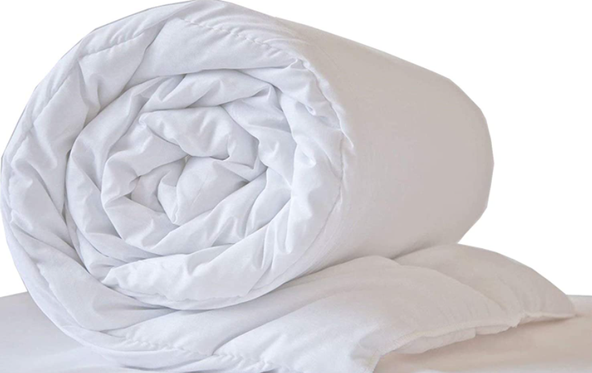 How You Can Choose The Winter Duvets