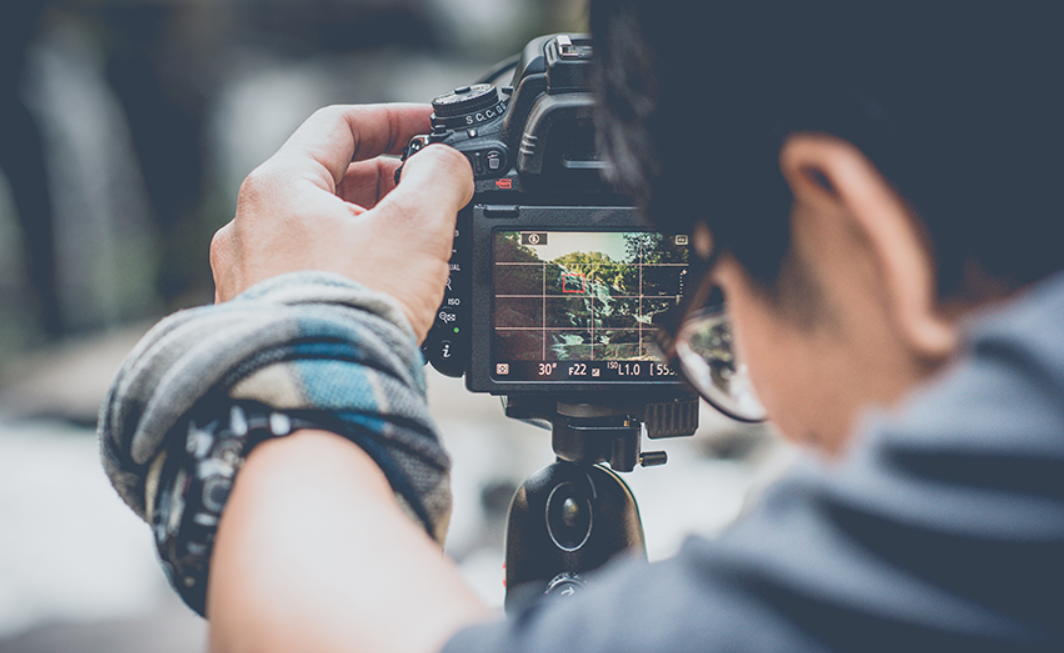 3 Conversion-Oriented Brisbane Videography Tips For Professional-Looking Videos