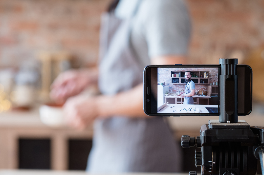 How to Make a Brand Video That Will Captivate Your Audience
