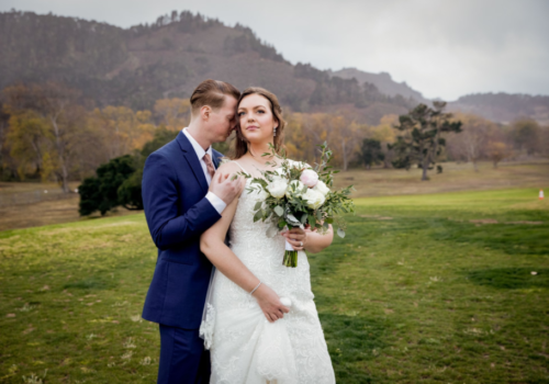 The Evolution of Wedding Photography Gold Coast Styles
