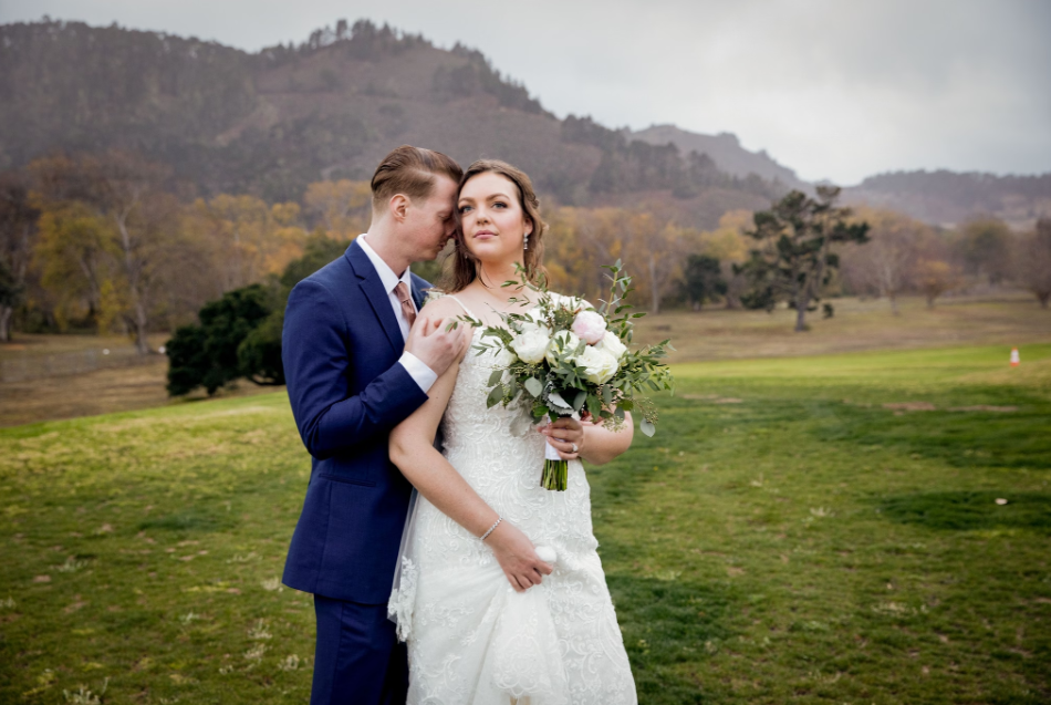 wedding photography in Gold Coast