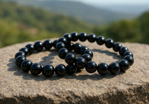 What Makes Obsidian Bracelets Worth Wearing